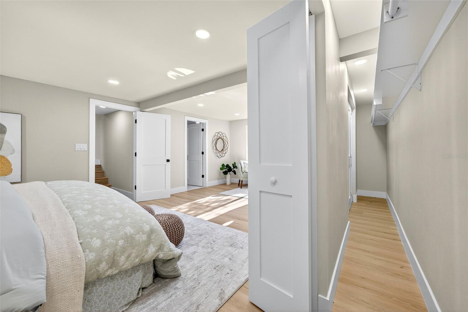 Image 36 of 79 For 2121 7th Avenue N