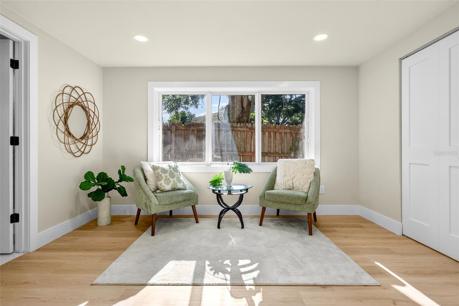 Image 37 of 79 For 2121 7th Avenue N