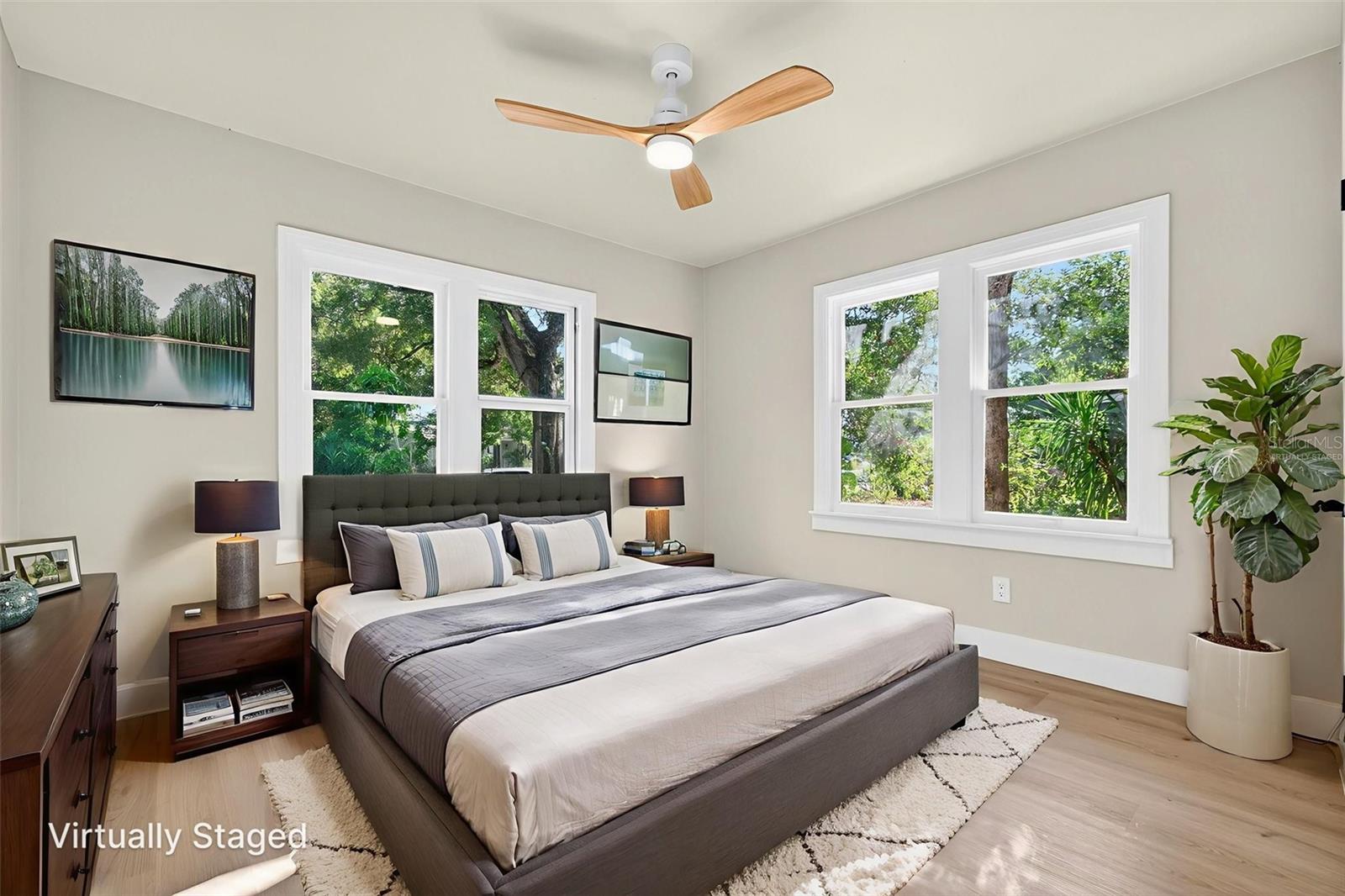 Image 43 of 79 For 2121 7th Avenue N