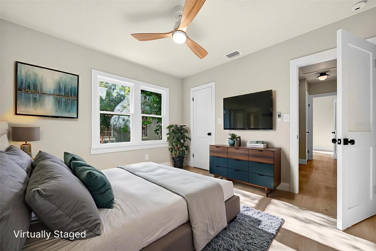 Image 45 of 79 For 2121 7th Avenue N