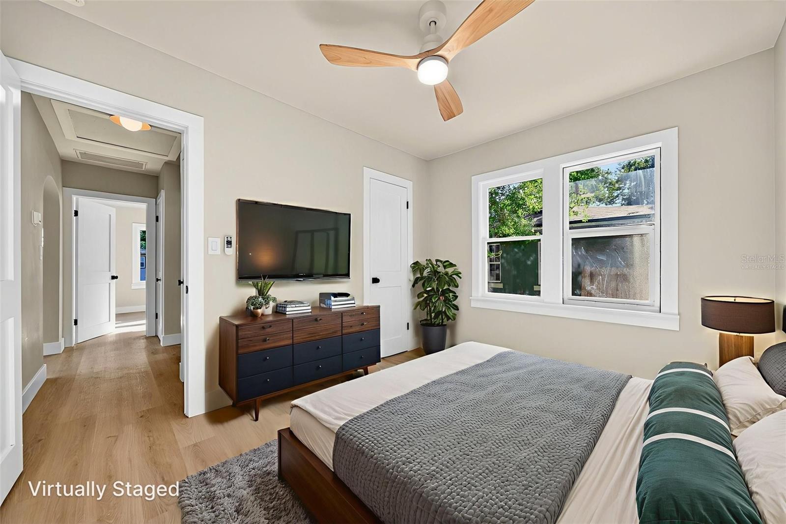 Image 50 of 79 For 2121 7th Avenue N