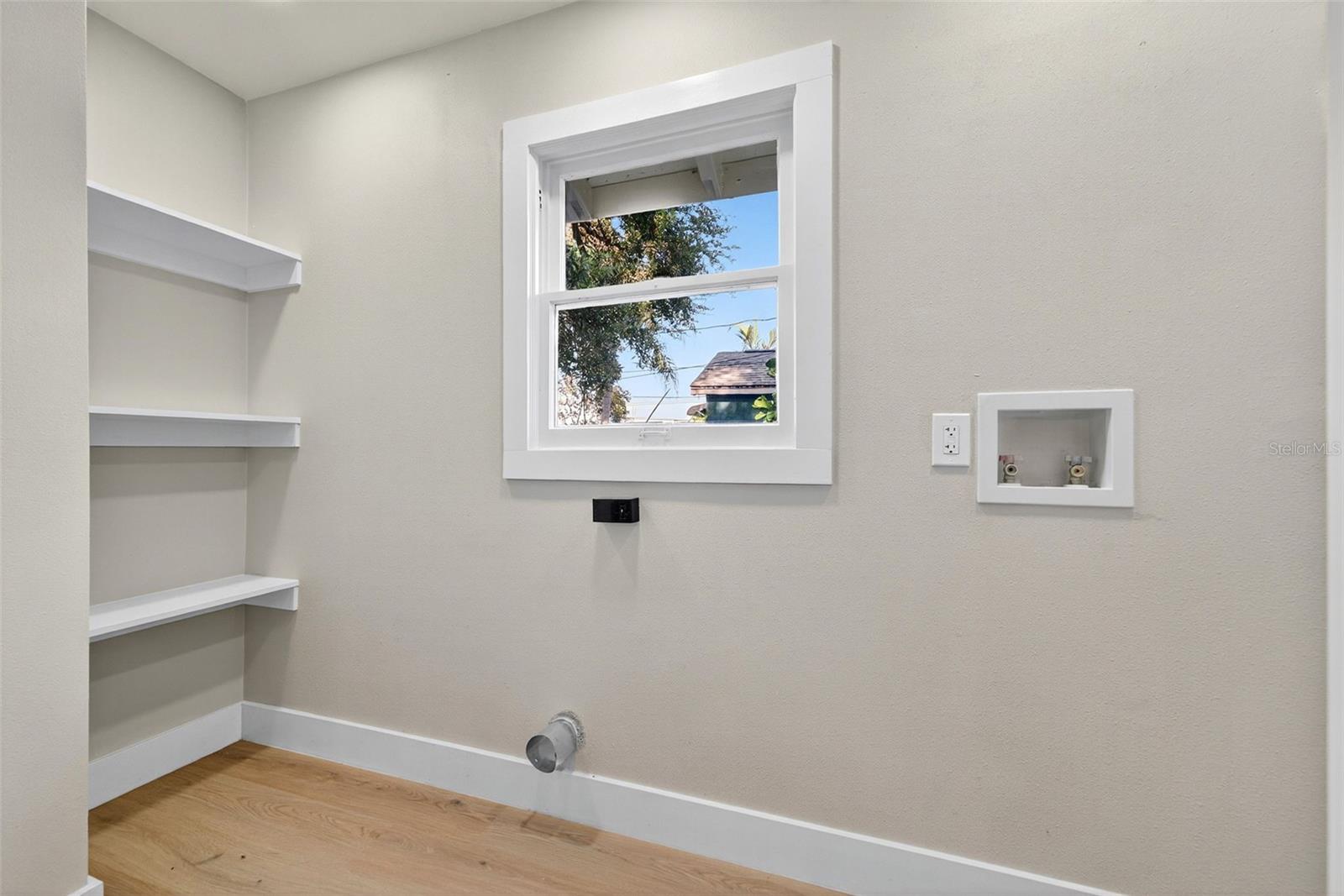 Image 51 of 79 For 2121 7th Avenue N