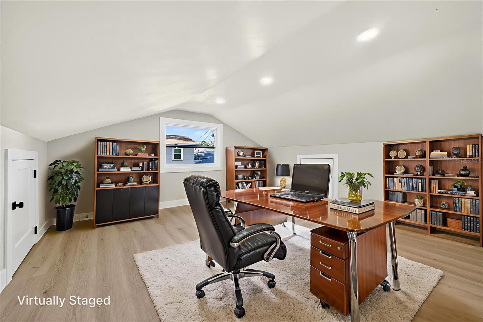 Image 56 of 79 For 2121 7th Avenue N
