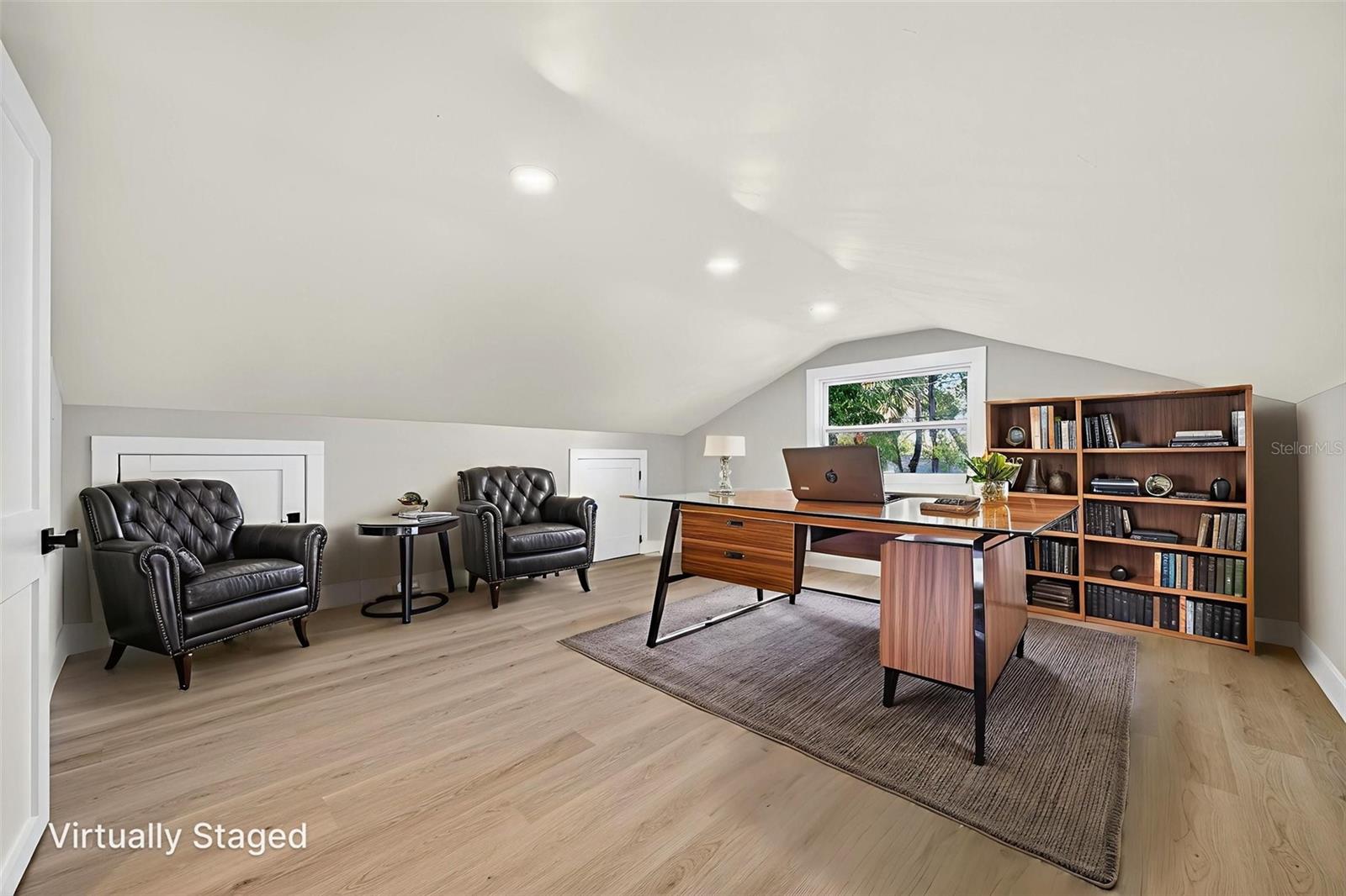 Image 59 of 79 For 2121 7th Avenue N