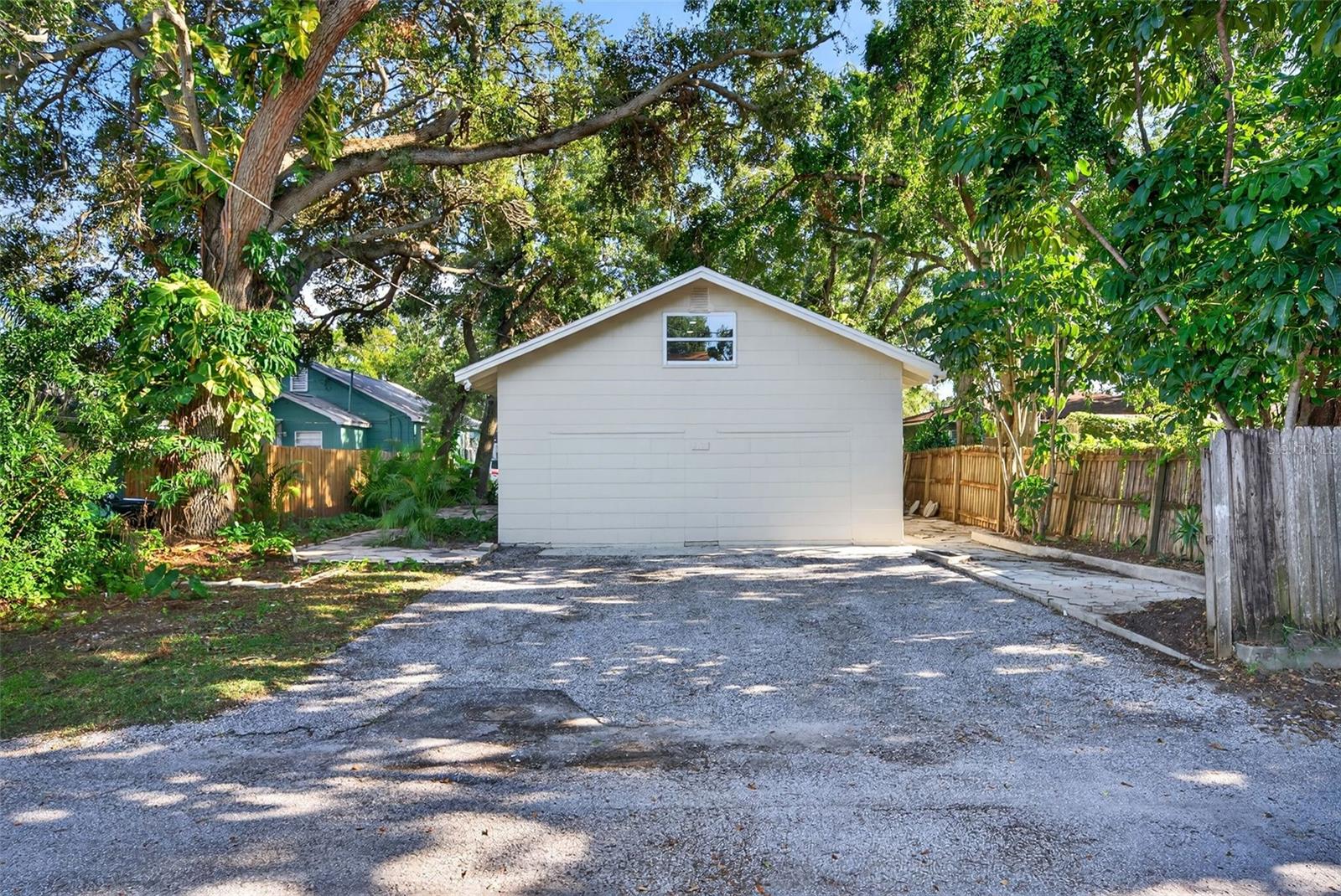 Image 66 of 79 For 2121 7th Avenue N