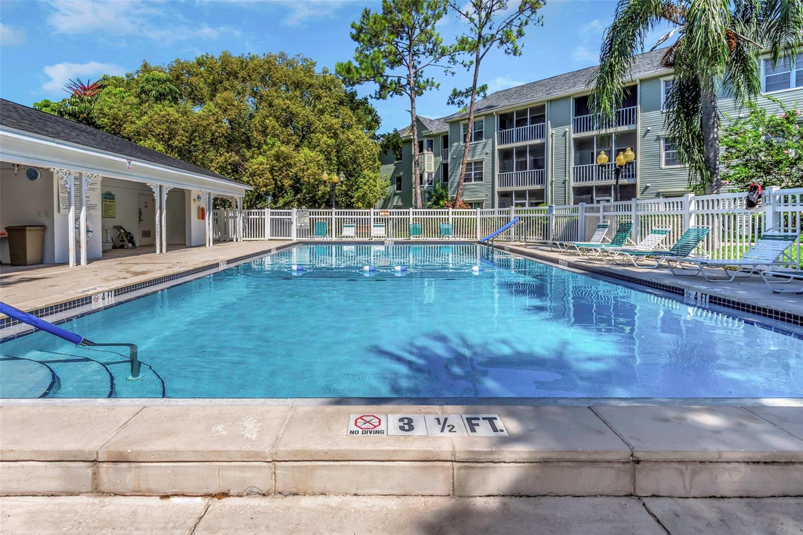 Details for 330 Promenade Drive 103, DUNEDIN, FL 34698