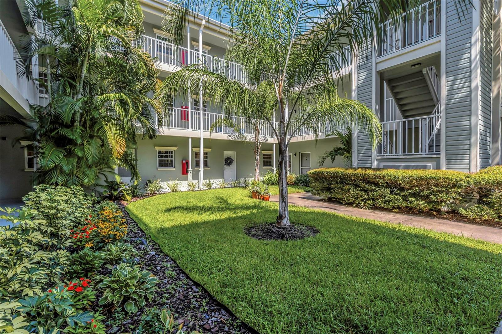 Image 33 of 43 For 330 Promenade Drive 103