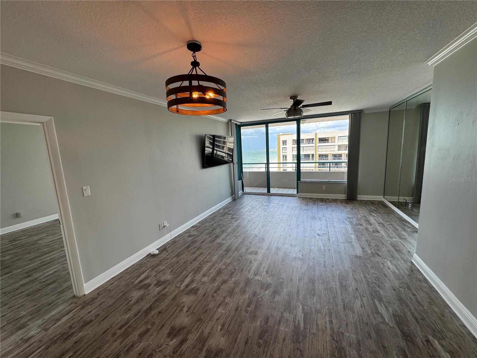 Image 14 of 33 For 1520 Gulf Boulevard 1104