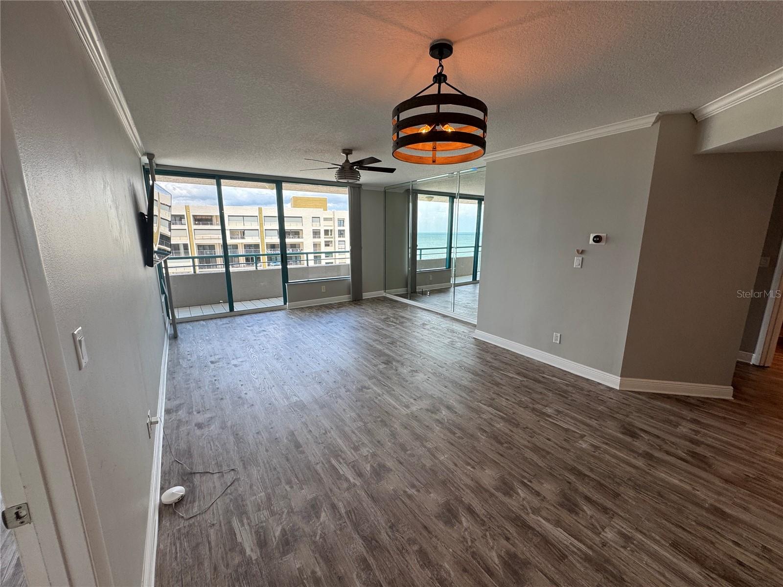 Image 15 of 33 For 1520 Gulf Boulevard 1104
