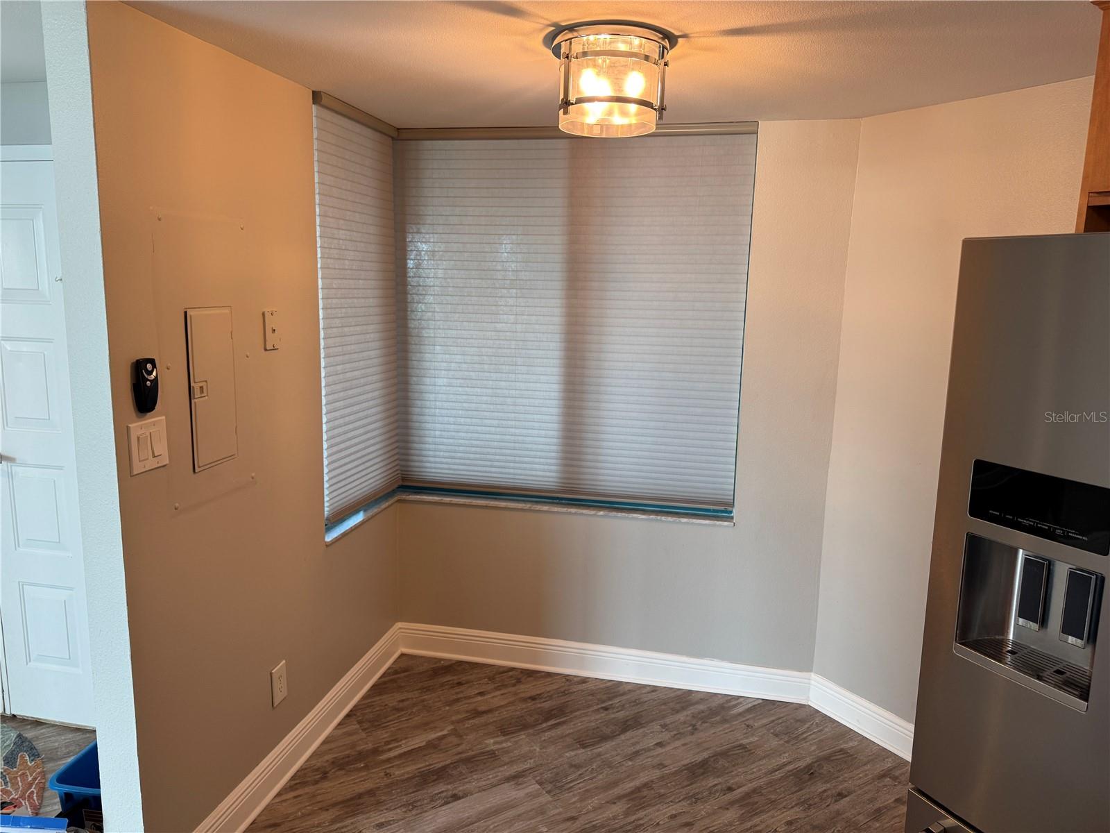 Image 19 of 33 For 1520 Gulf Boulevard 1104