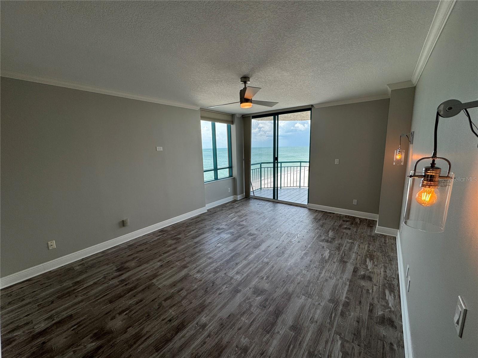 Image 21 of 33 For 1520 Gulf Boulevard 1104