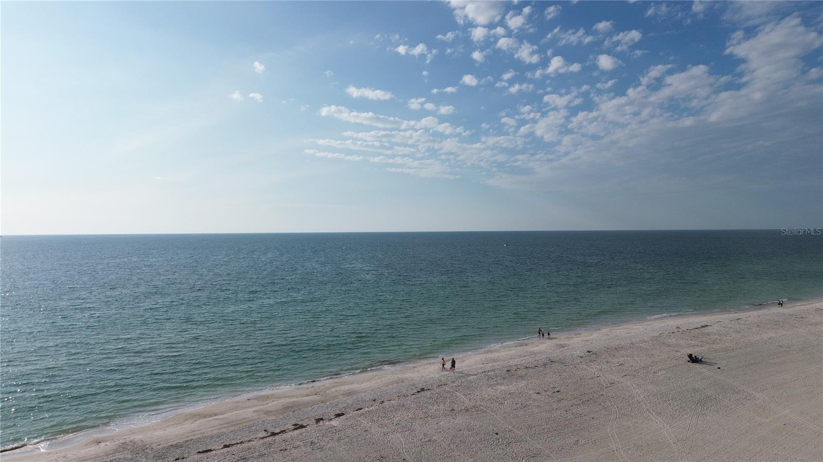 Image 3 of 33 For 1520 Gulf Boulevard 1104