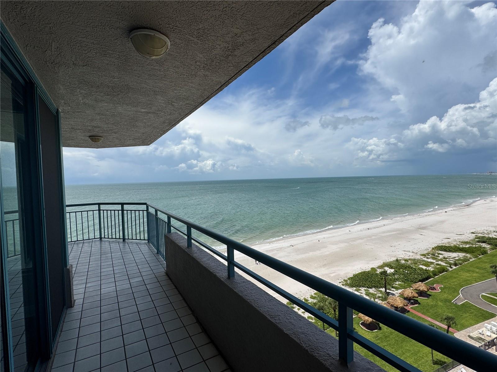 Image 5 of 33 For 1520 Gulf Boulevard 1104