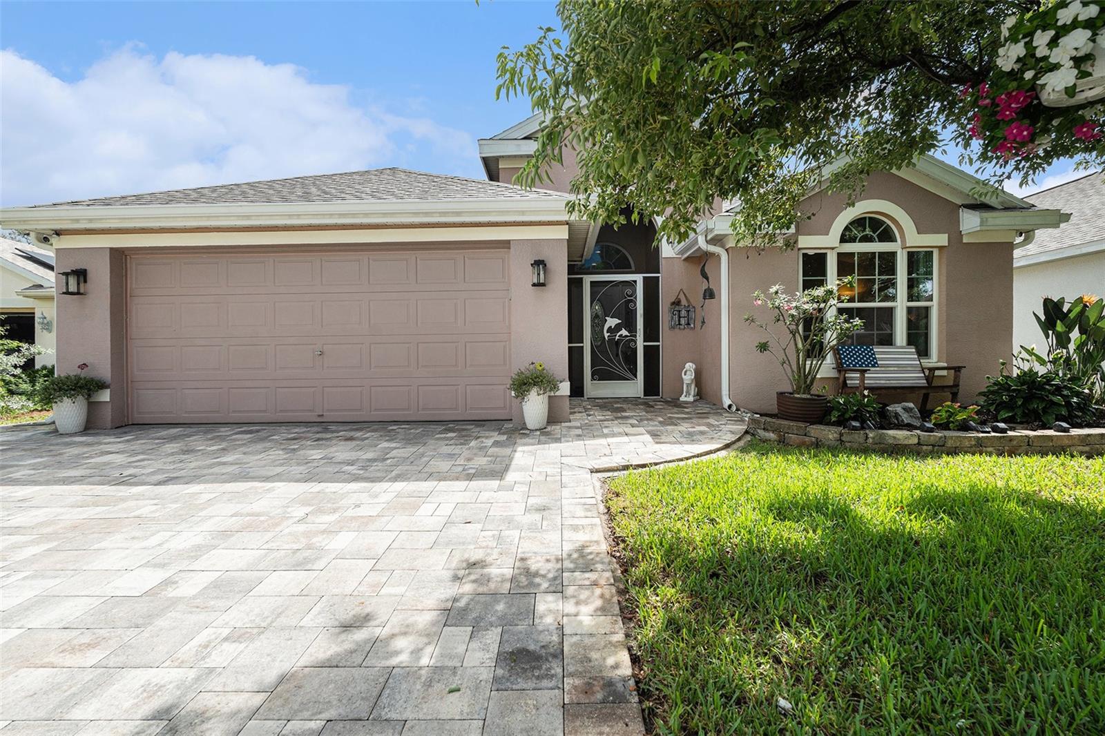 Details for 2718 Dolphin Watch Court, HOLIDAY, FL 34691