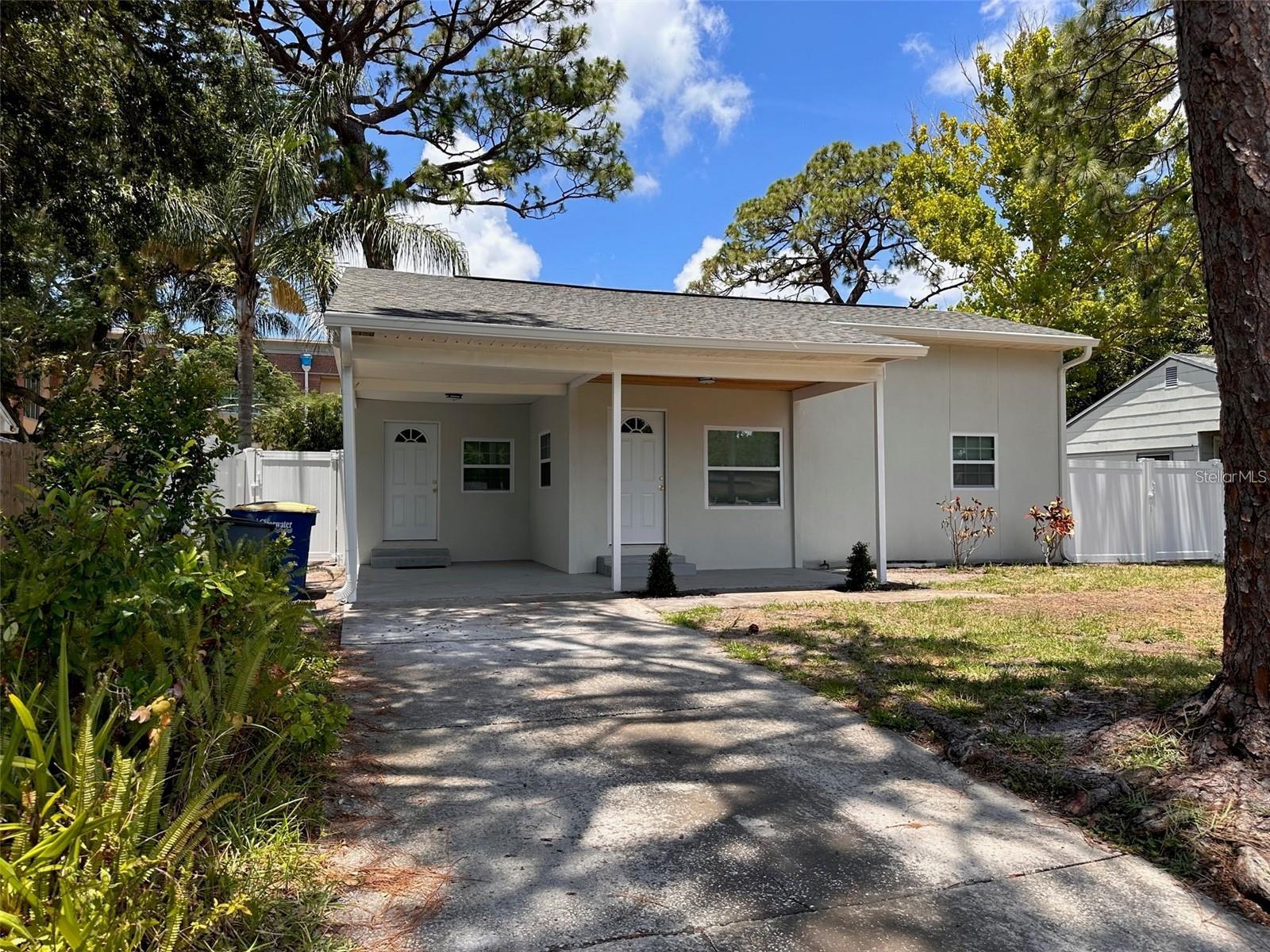 Details for 216 David Avenue, CLEARWATER, FL 33759