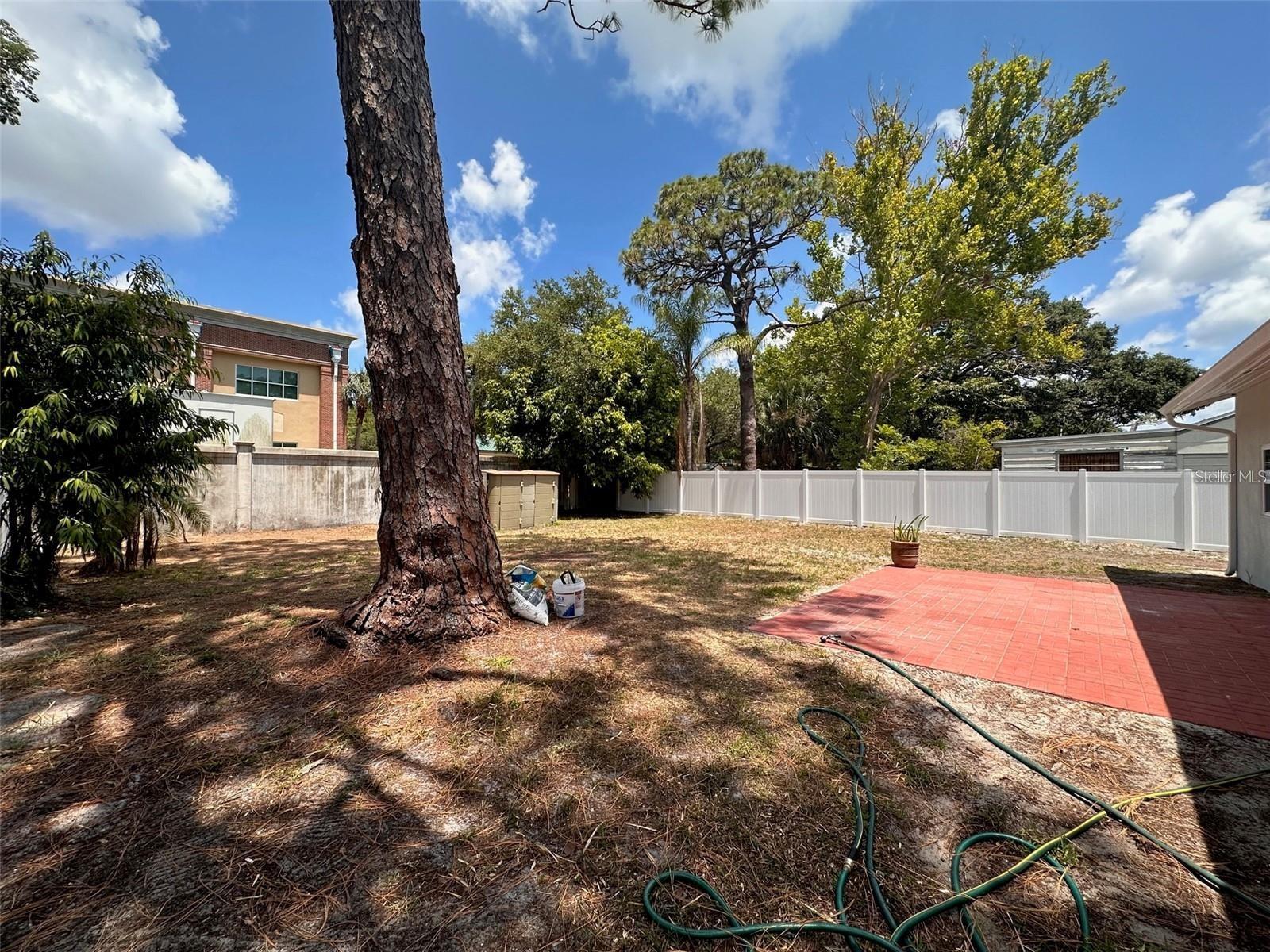 Image 12 of 14 For 216 David Avenue