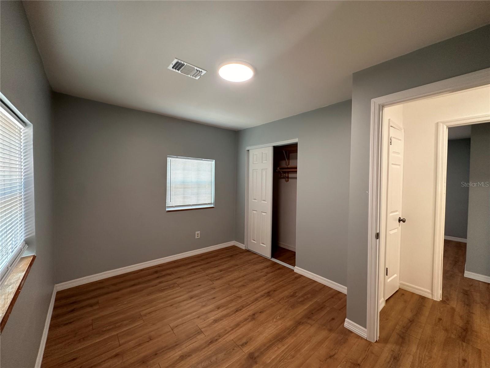 Image 9 of 14 For 216 David Avenue