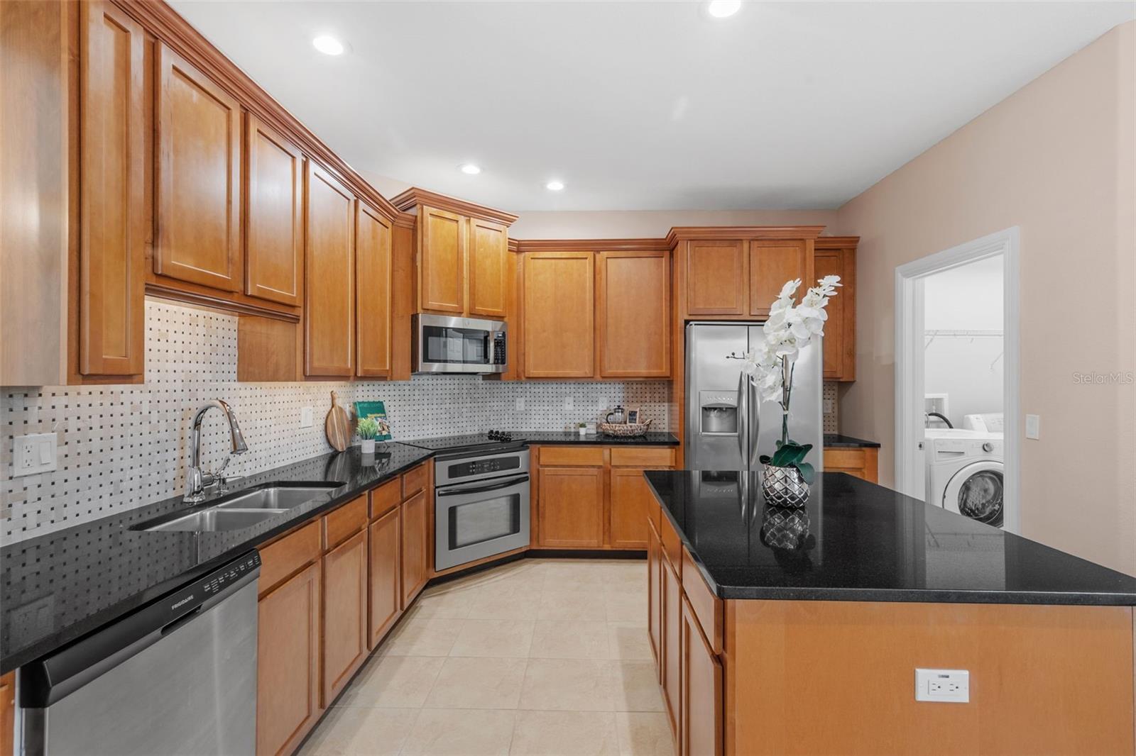 Image 10 of 82 For 3641 Fawnmist Drive