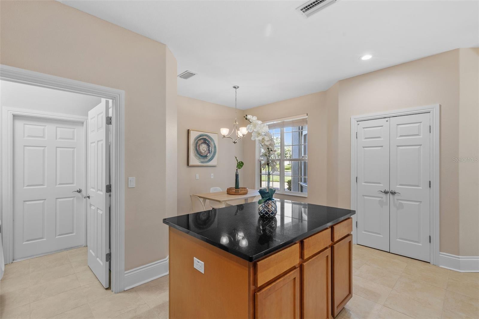 Image 11 of 82 For 3641 Fawnmist Drive