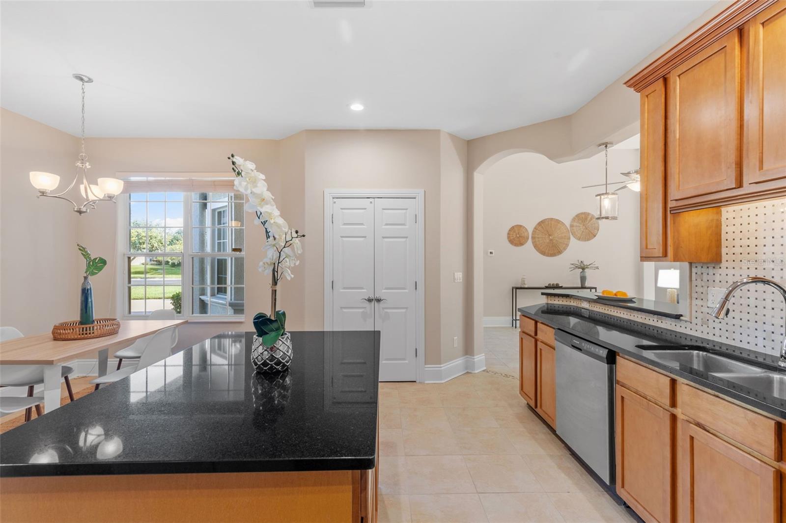 Image 12 of 82 For 3641 Fawnmist Drive