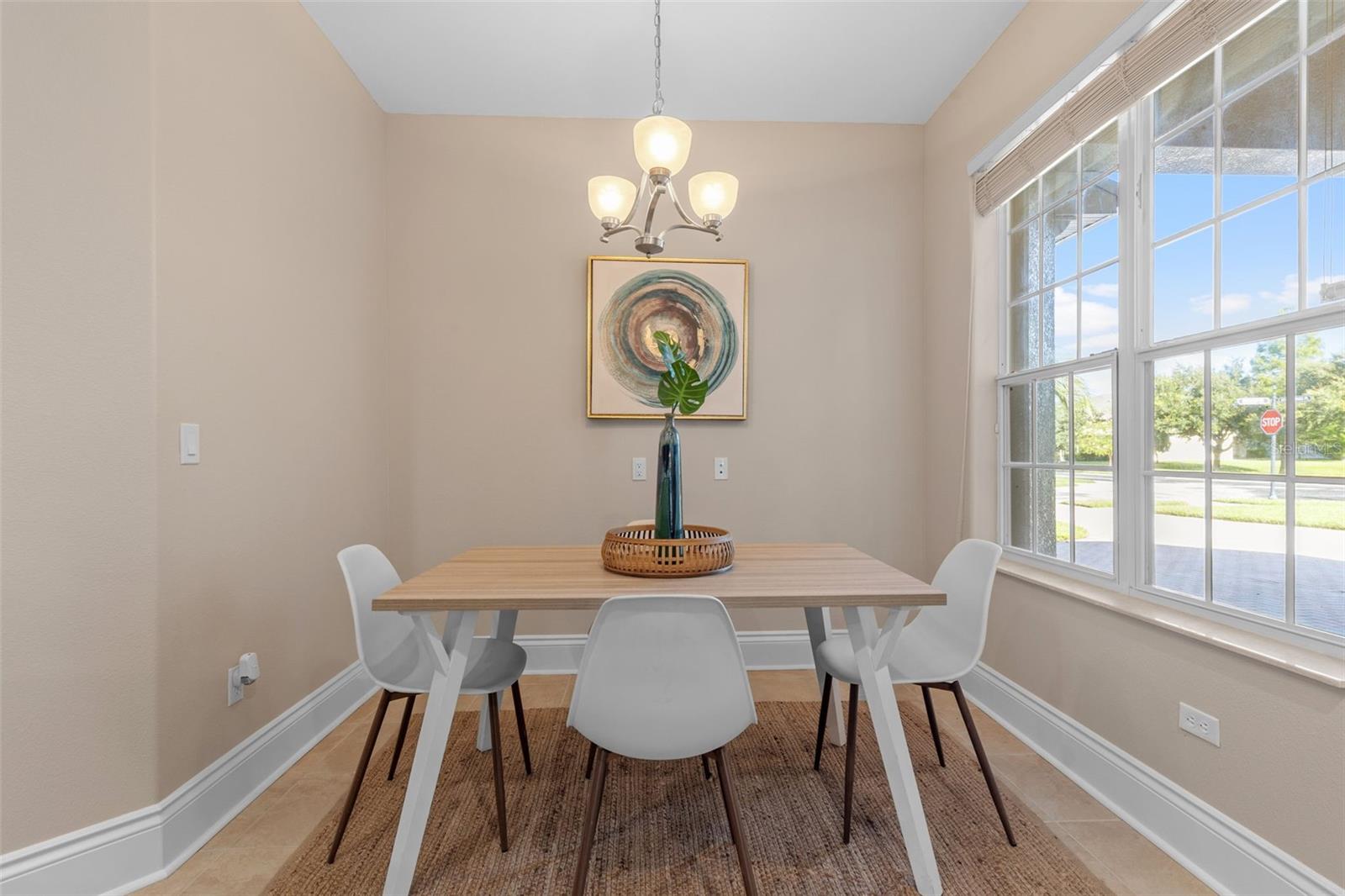 Image 13 of 82 For 3641 Fawnmist Drive