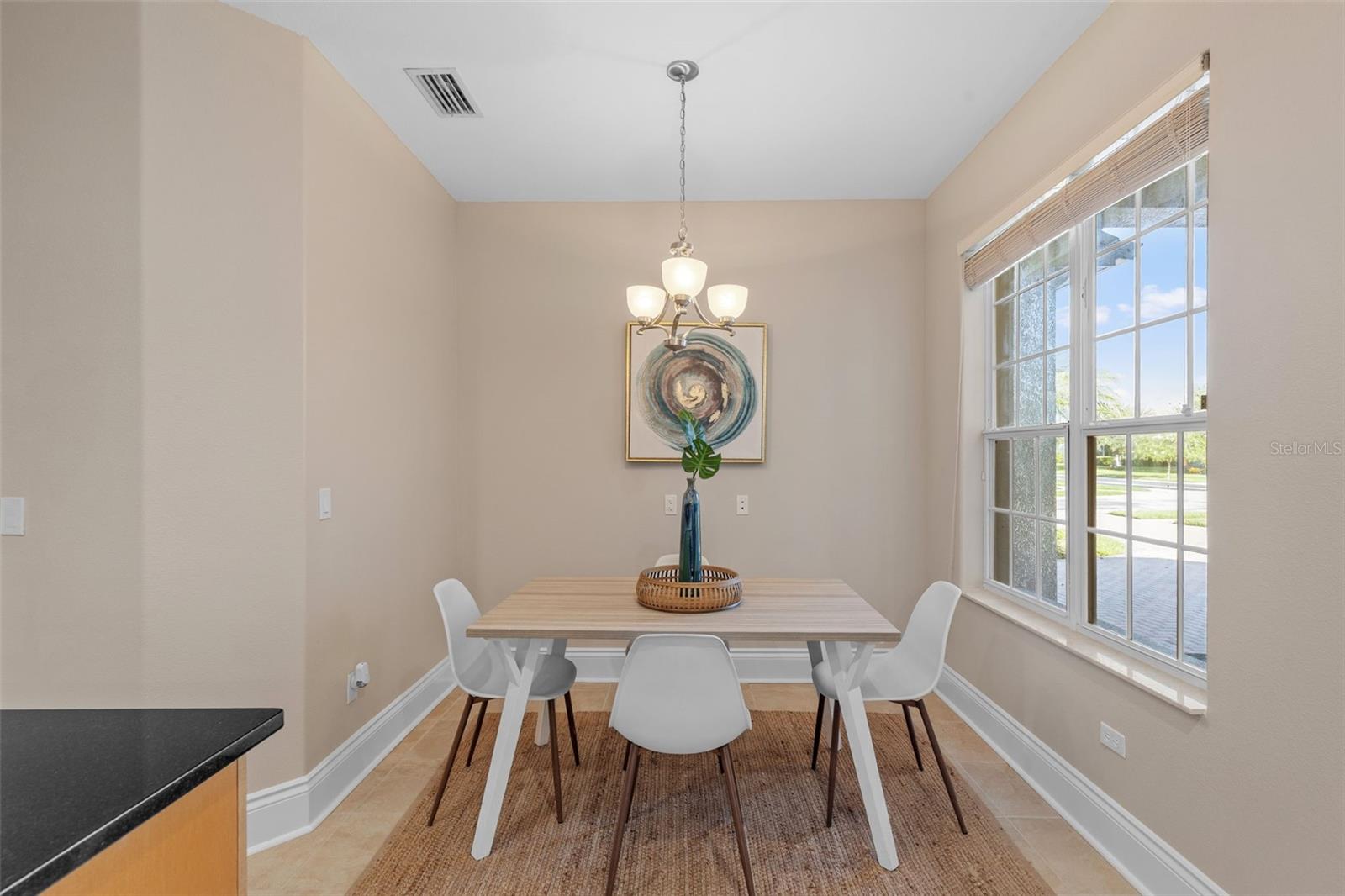 Image 14 of 82 For 3641 Fawnmist Drive