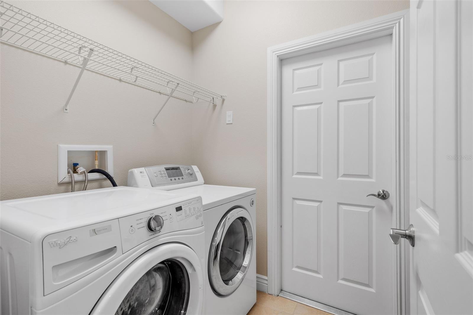 Image 15 of 82 For 3641 Fawnmist Drive