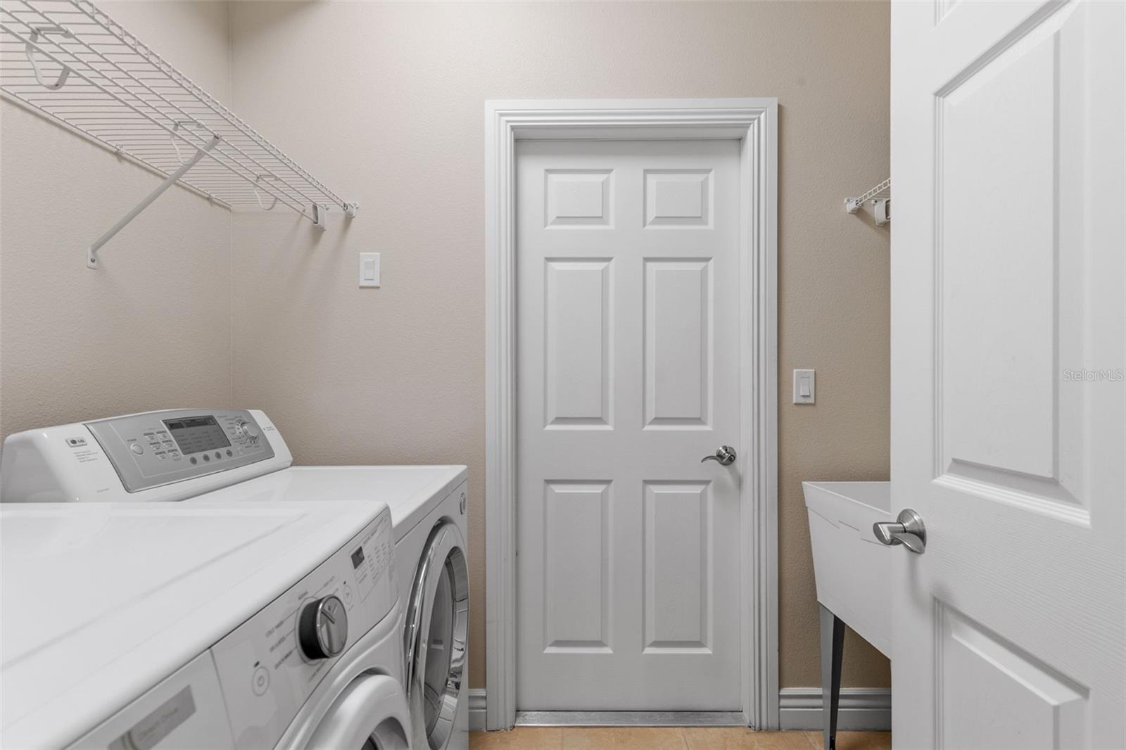 Image 16 of 82 For 3641 Fawnmist Drive