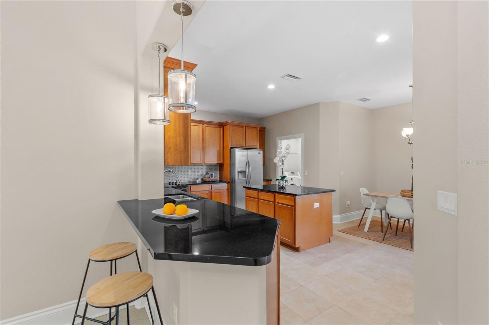 Image 17 of 82 For 3641 Fawnmist Drive