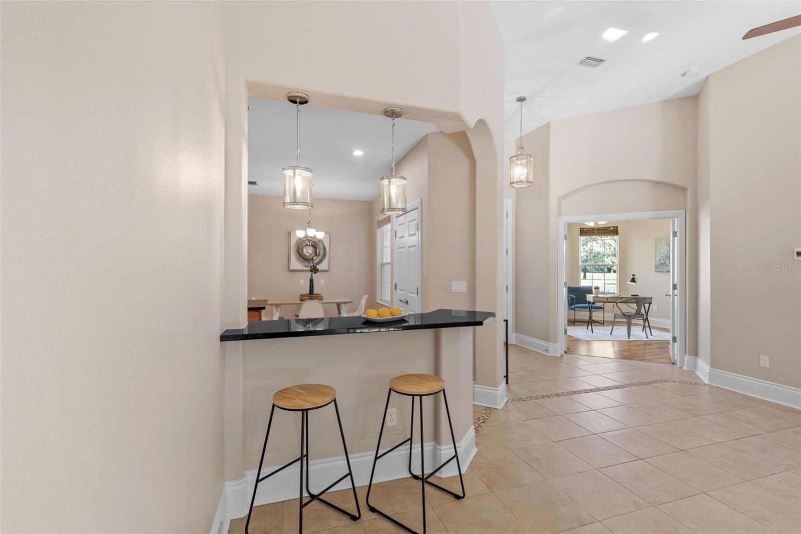 Image 18 of 82 For 3641 Fawnmist Drive