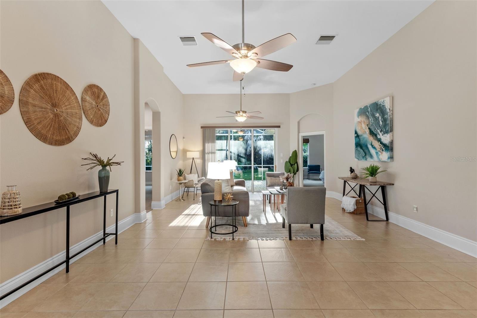 Image 19 of 82 For 3641 Fawnmist Drive