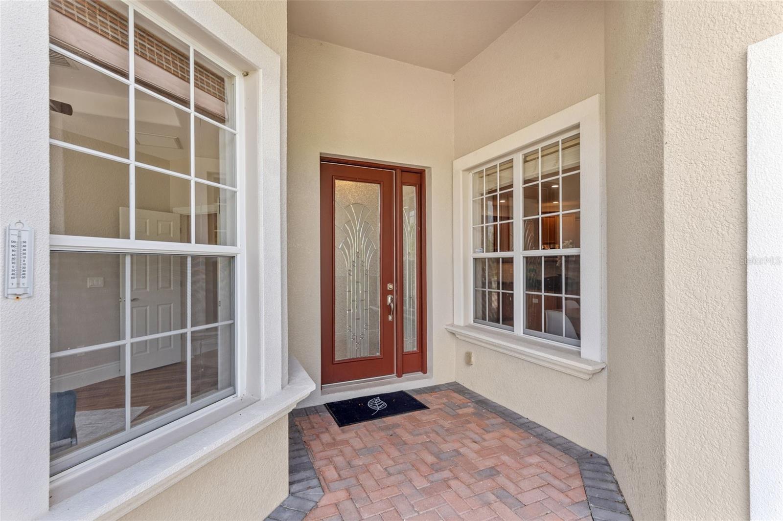 Image 2 of 82 For 3641 Fawnmist Drive