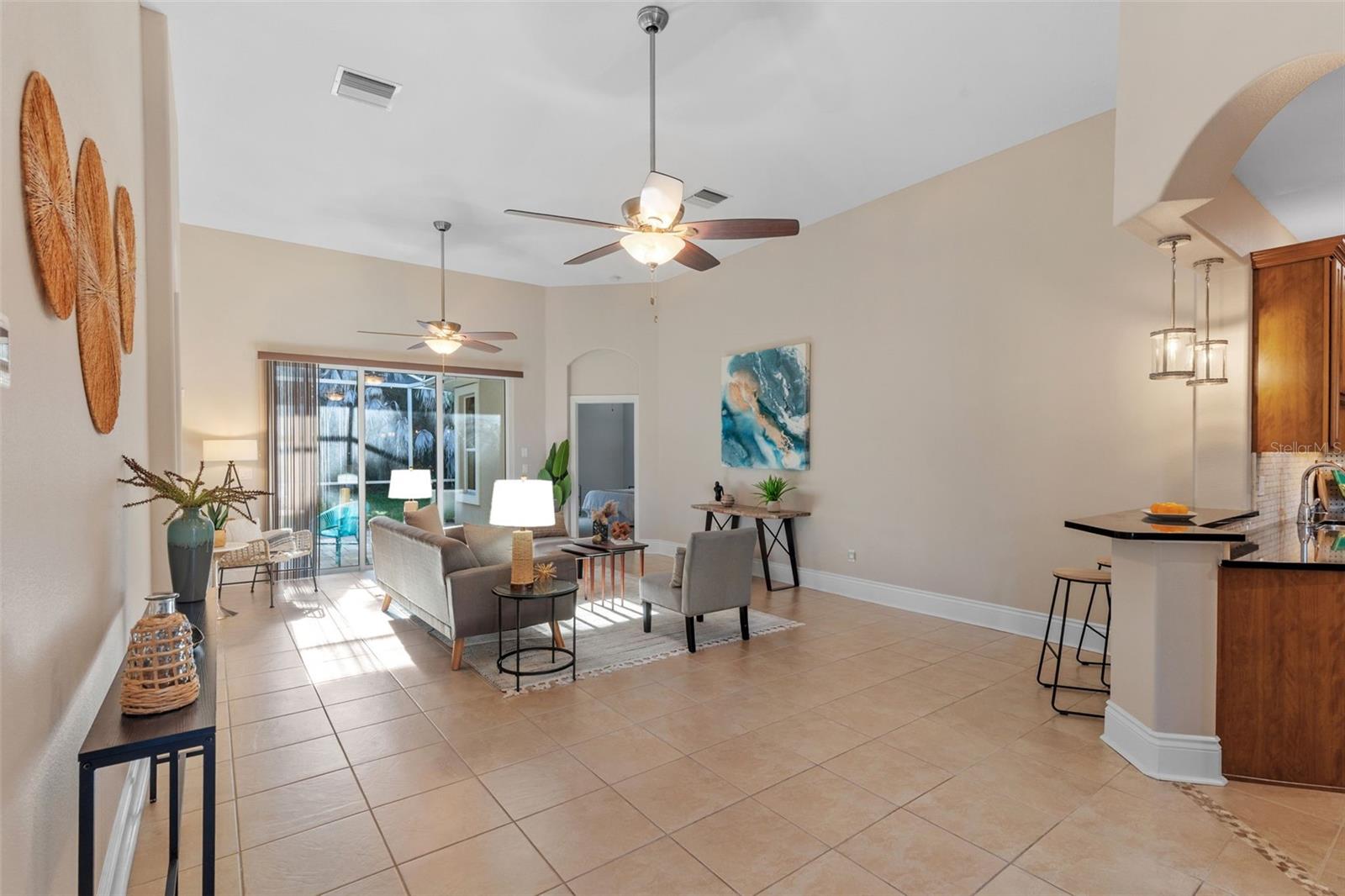 Image 20 of 82 For 3641 Fawnmist Drive