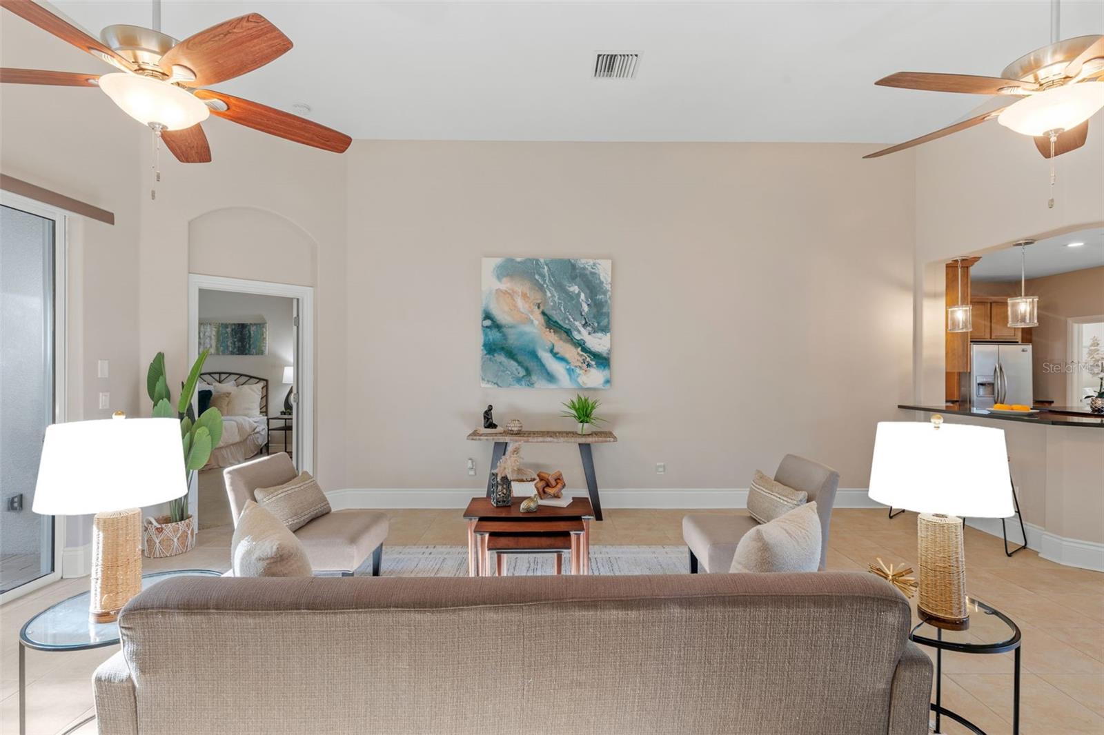 Image 21 of 82 For 3641 Fawnmist Drive