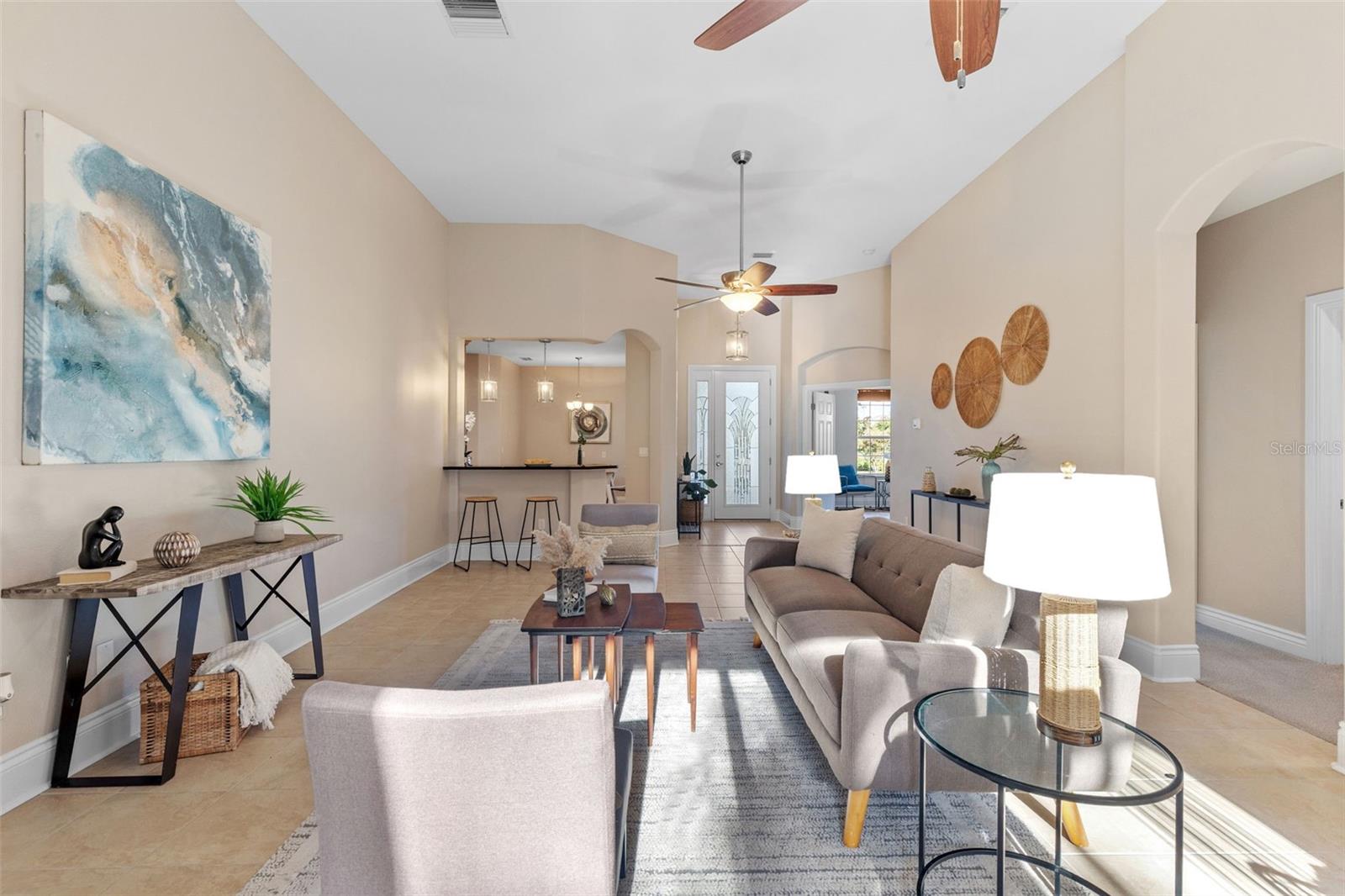 Image 22 of 82 For 3641 Fawnmist Drive