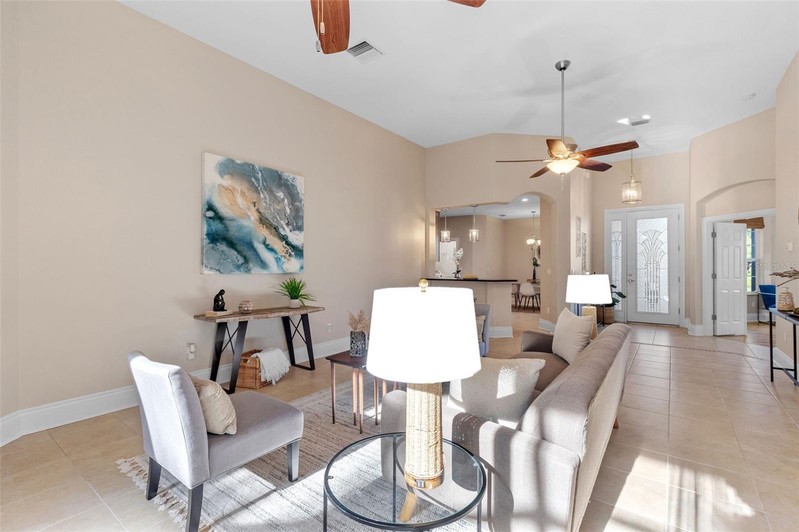 Image 23 of 82 For 3641 Fawnmist Drive