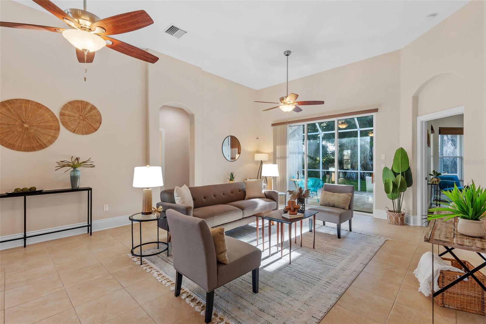 Image 24 of 82 For 3641 Fawnmist Drive