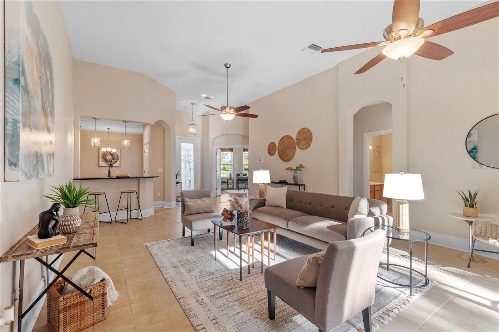 Image 25 of 82 For 3641 Fawnmist Drive