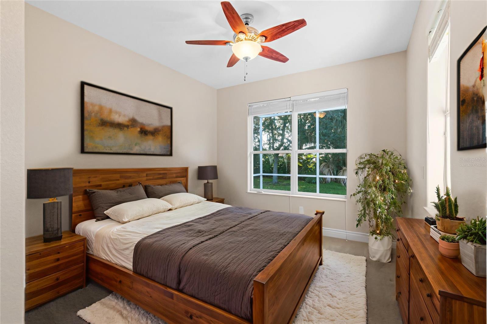 Image 26 of 82 For 3641 Fawnmist Drive