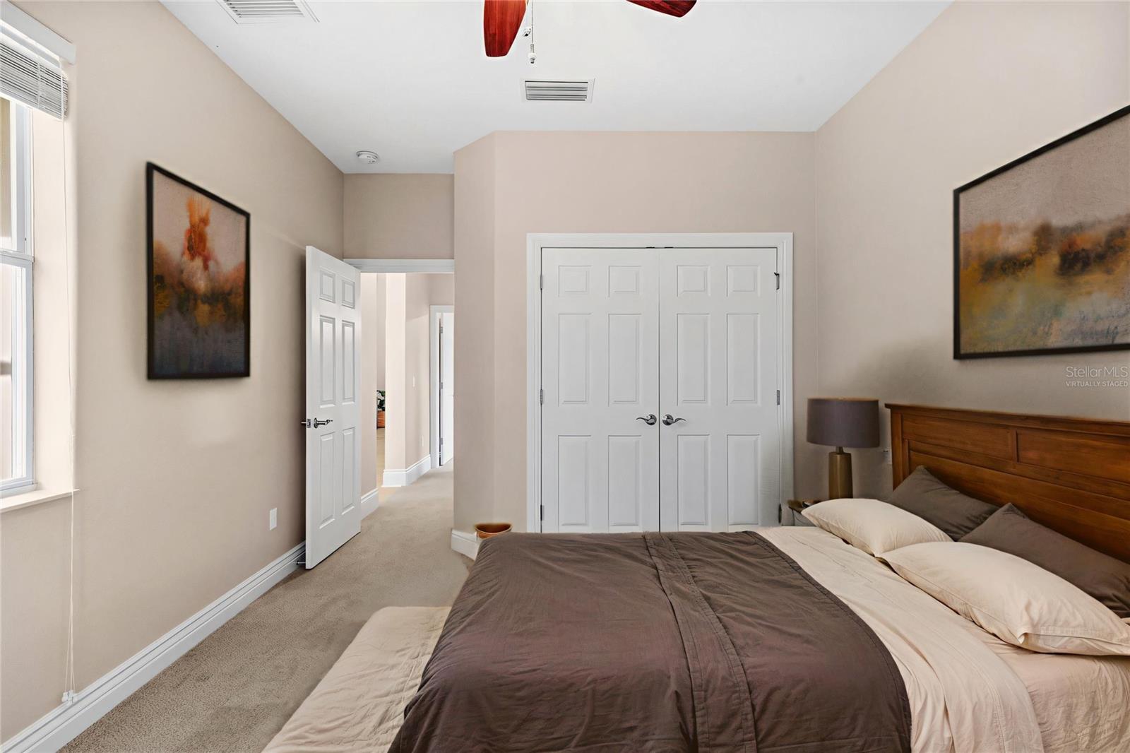 Image 27 of 82 For 3641 Fawnmist Drive