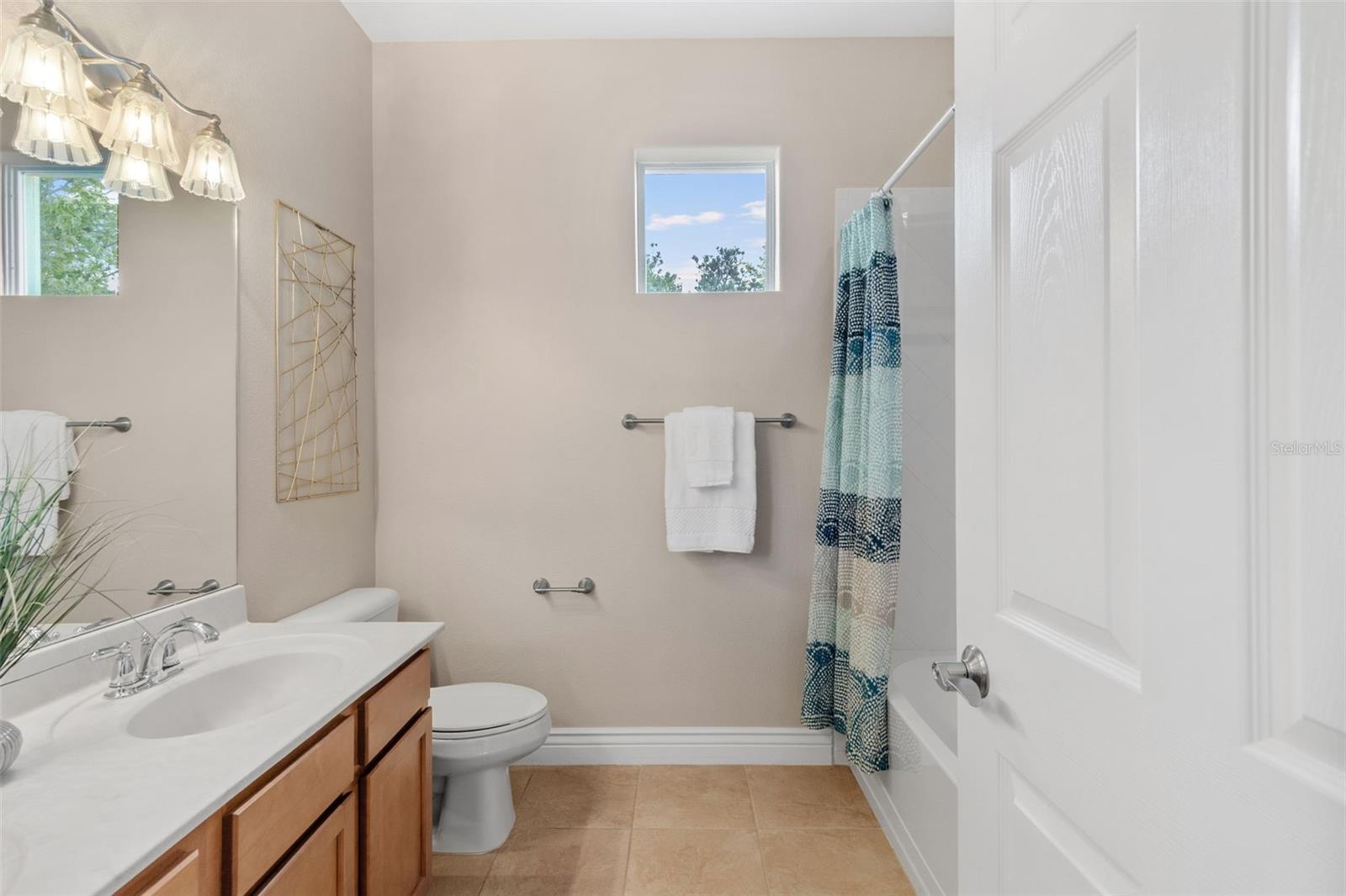 Image 28 of 82 For 3641 Fawnmist Drive