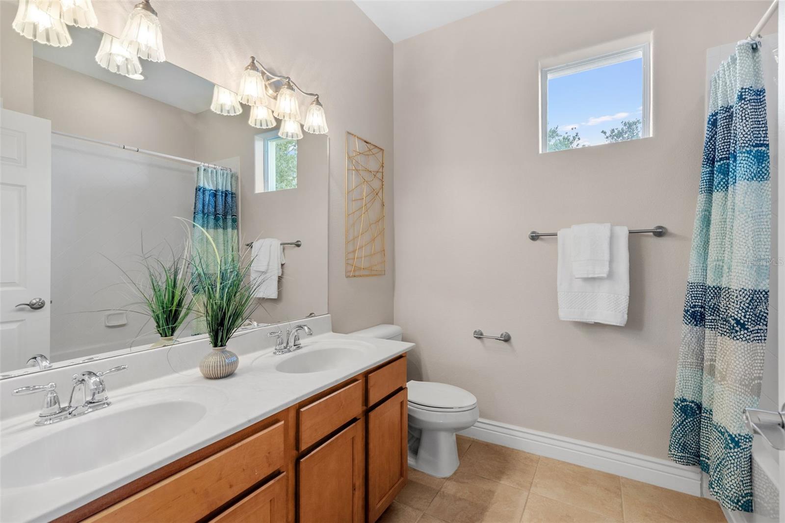 Image 29 of 82 For 3641 Fawnmist Drive