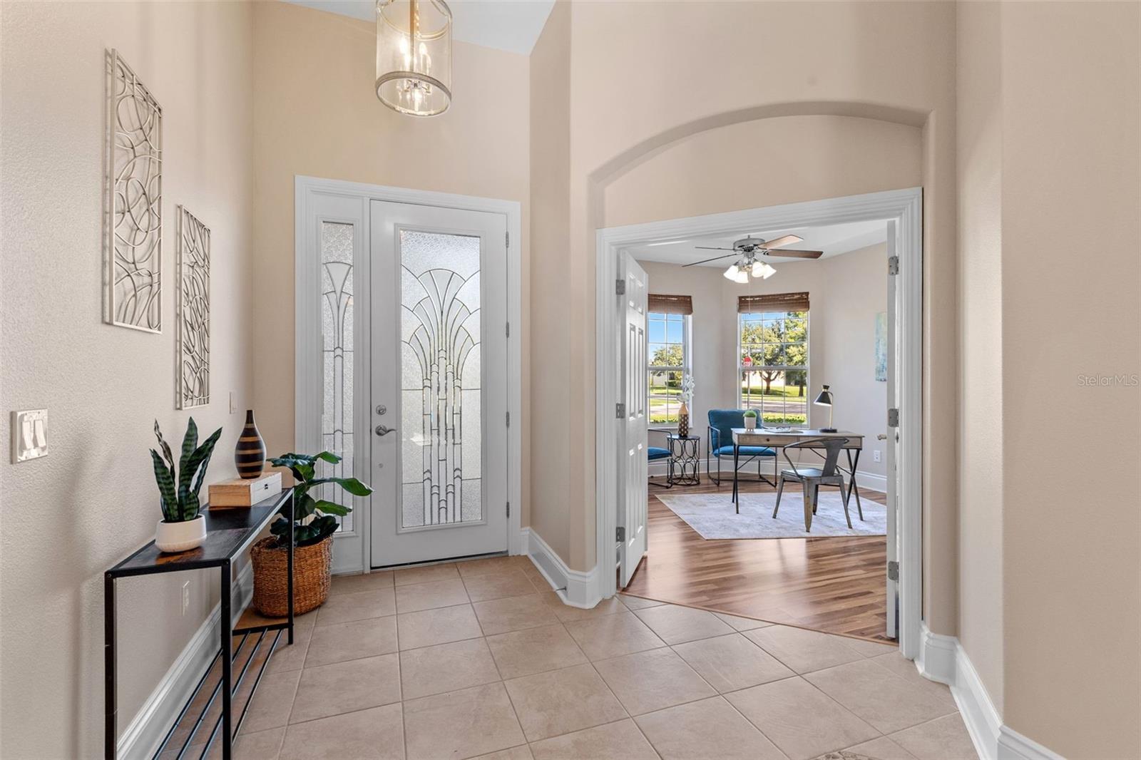 Image 3 of 82 For 3641 Fawnmist Drive