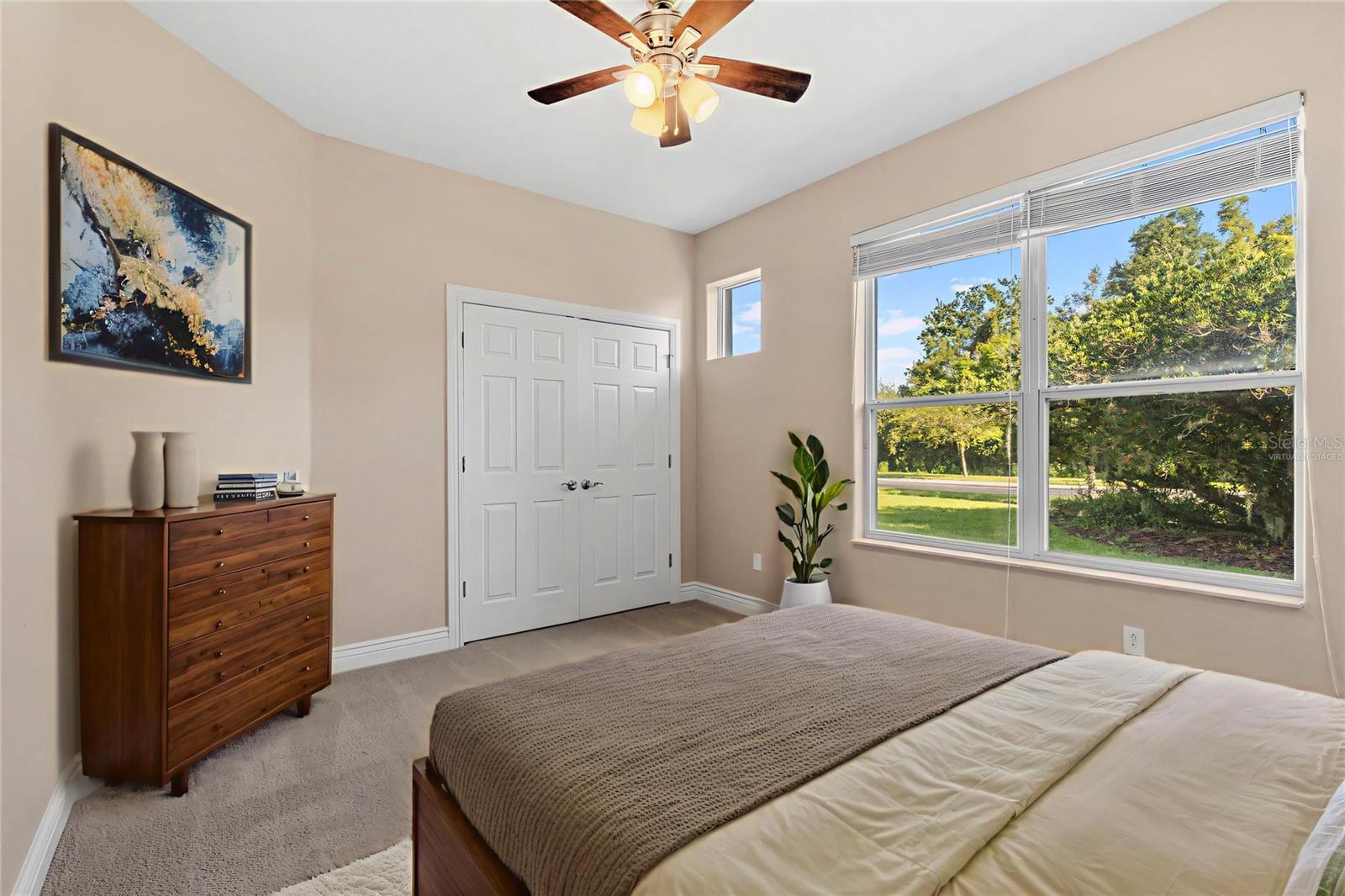 Image 30 of 82 For 3641 Fawnmist Drive