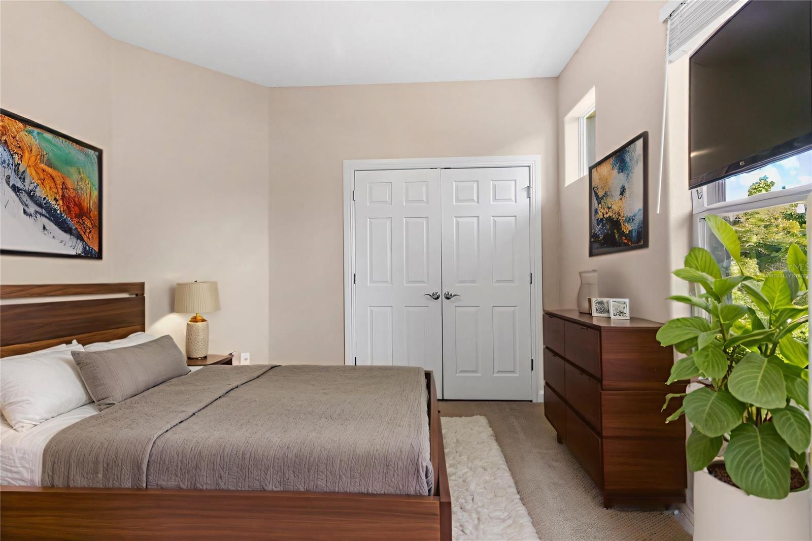 Image 31 of 82 For 3641 Fawnmist Drive