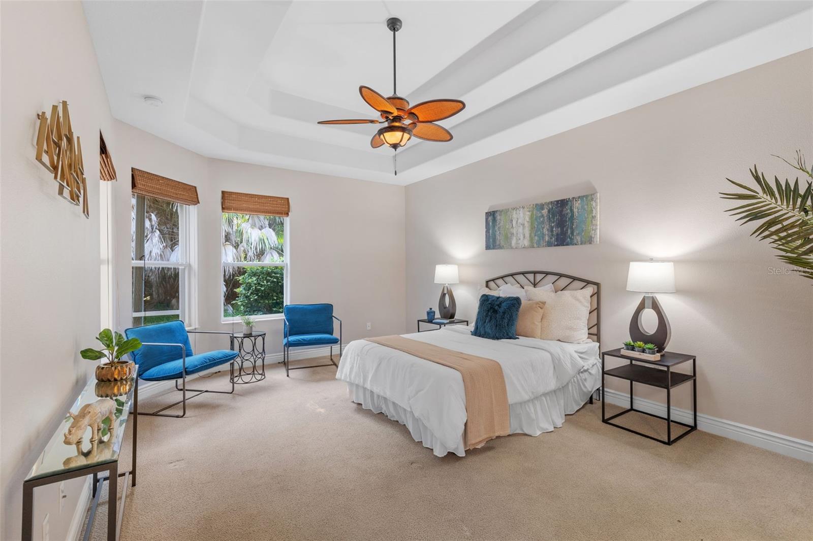 Image 32 of 82 For 3641 Fawnmist Drive