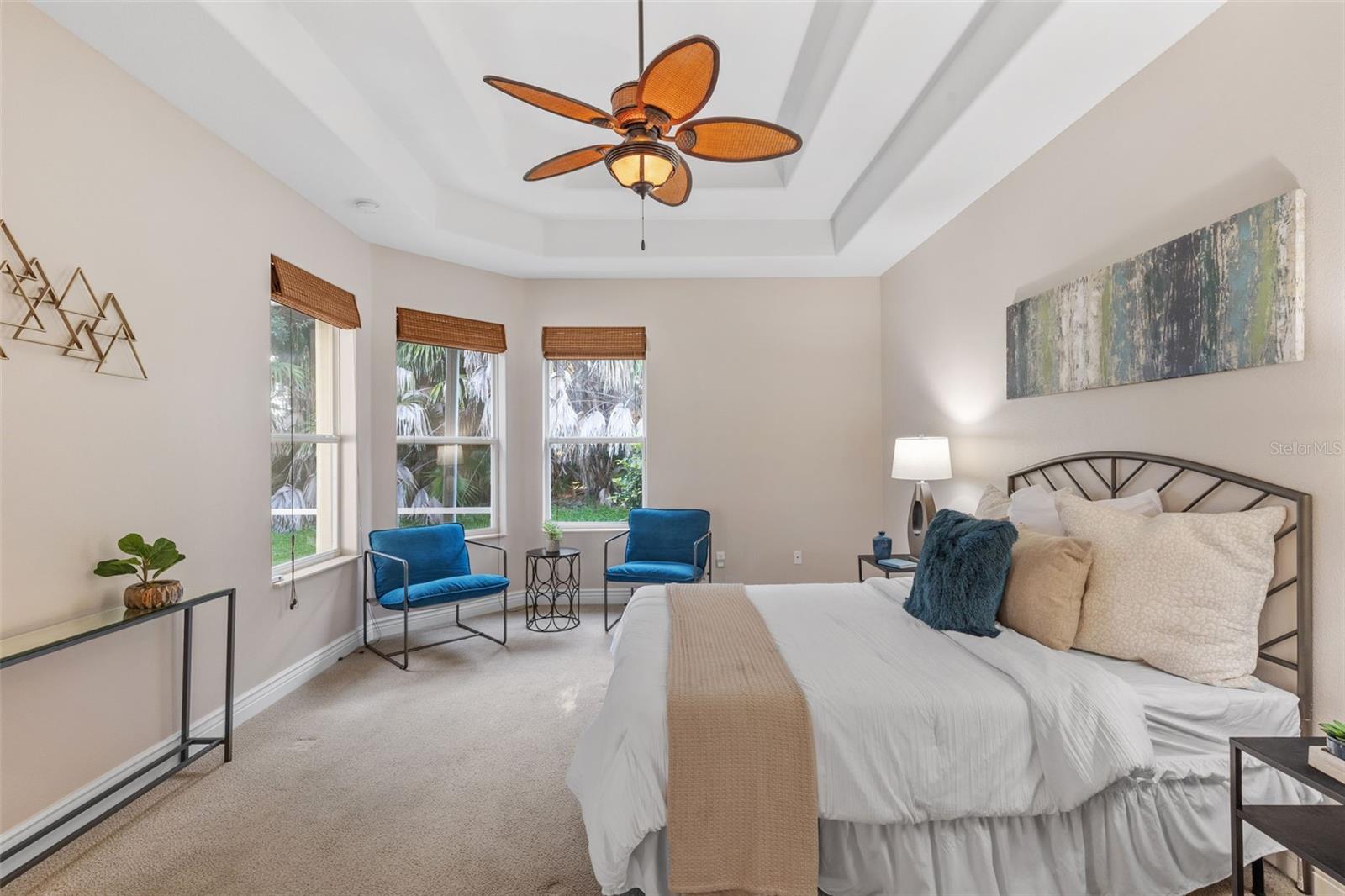 Image 33 of 82 For 3641 Fawnmist Drive