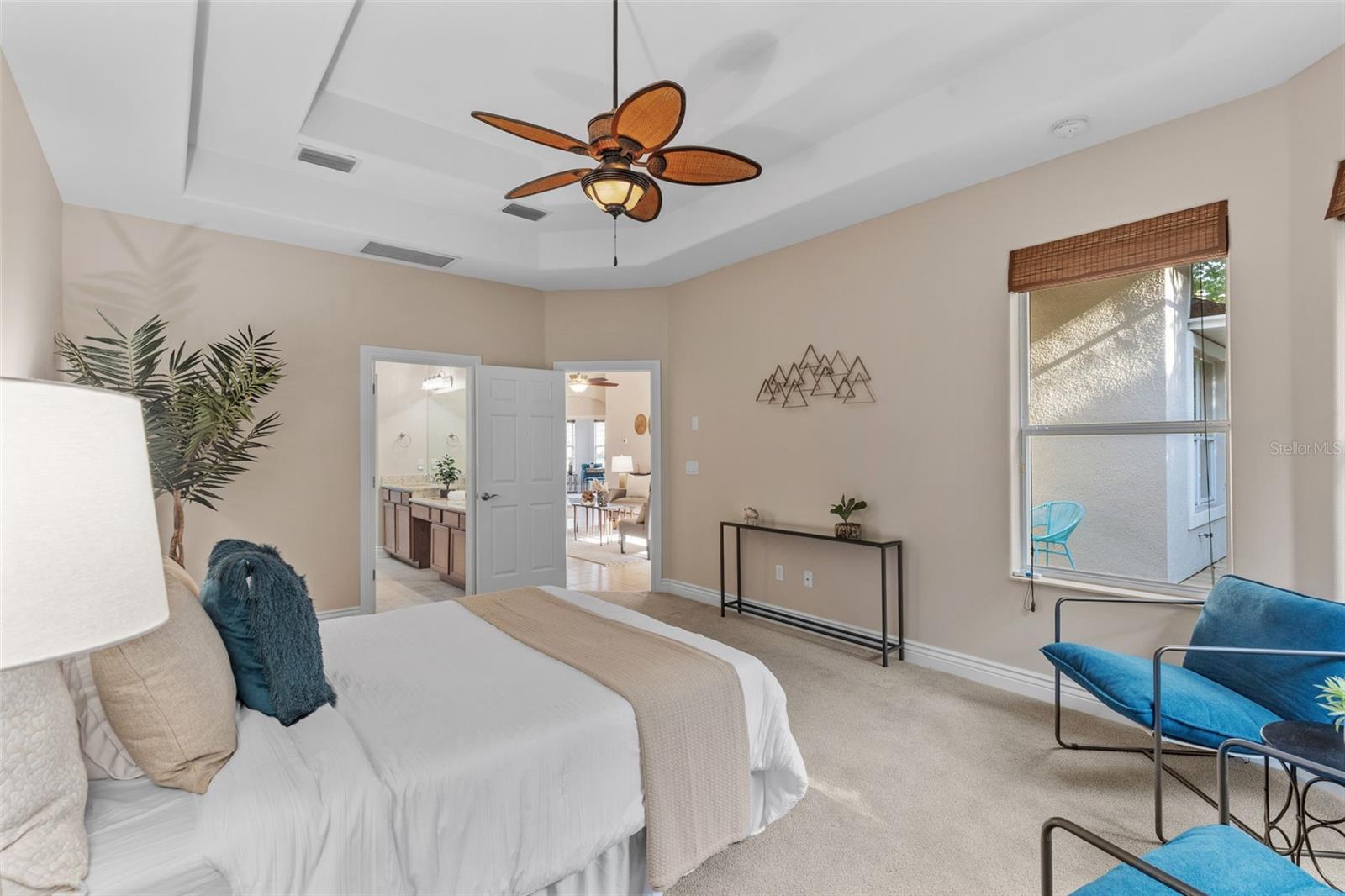 Image 34 of 82 For 3641 Fawnmist Drive