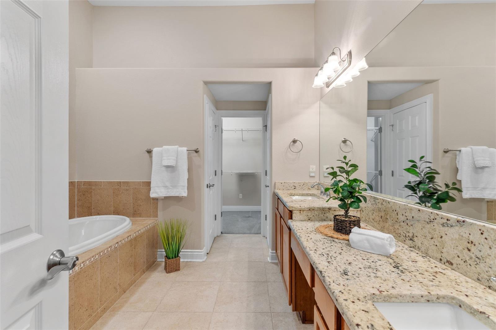 Image 35 of 82 For 3641 Fawnmist Drive