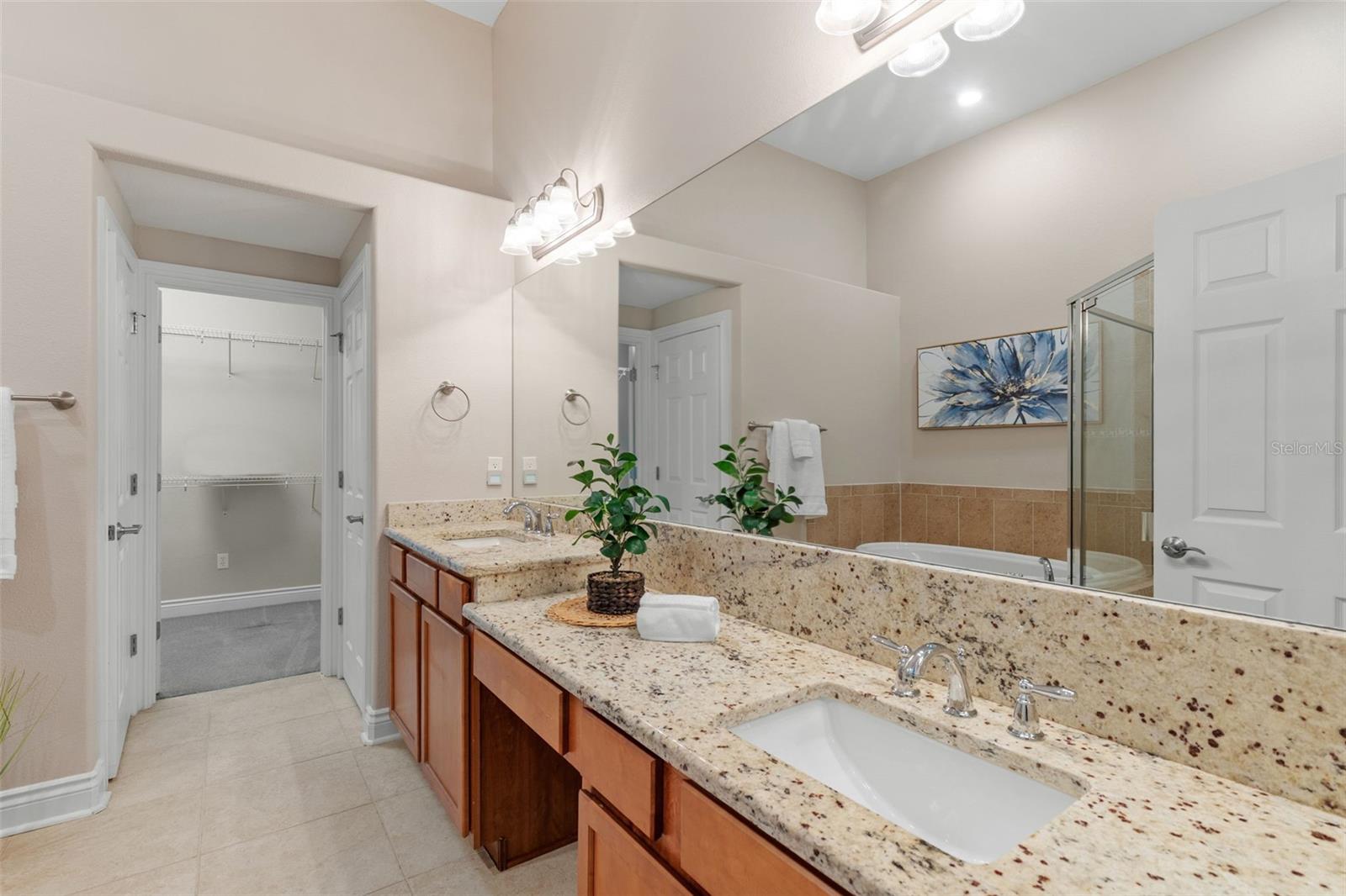 Image 36 of 82 For 3641 Fawnmist Drive